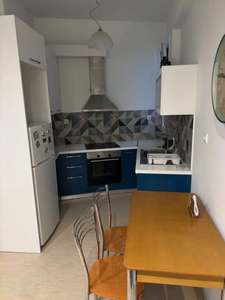 Studio / γκαρσονιέρα 45 τ.μ. για ενοικίαση, Αθήνα - Νότια Προάστια, Νέα Σμύρνη