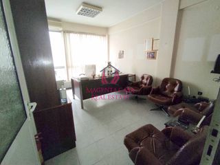 Γραφείο 30 τ.μ. για πώληση