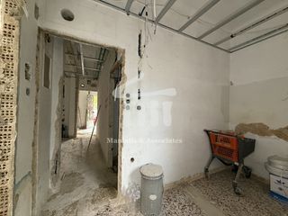 Διαμέρισμα 65 τ.μ. για πώληση, Πειραιάς, Καμίνια-thumb-20