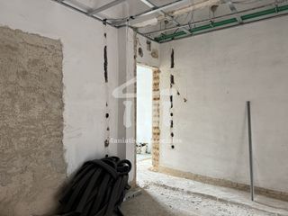 Διαμέρισμα 65 τ.μ. για πώληση, Πειραιάς, Καμίνια-thumb-12