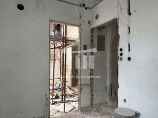 Διαμέρισμα 65 τ.μ. για πώληση, Πειραιάς, Καμίνια-thumb-22