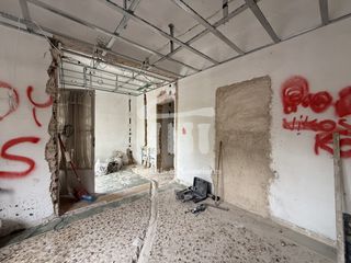Διαμέρισμα 65 τ.μ. για πώληση, Πειραιάς, Καμίνια-thumb-1