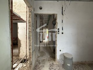 Διαμέρισμα 65 τ.μ. για πώληση, Πειραιάς, Καμίνια-thumb-24