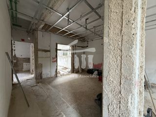 Διαμέρισμα 65 τ.μ. για πώληση, Πειραιάς, Καμίνια-thumb-5