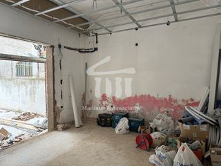 Διαμέρισμα 65 τ.μ. για πώληση, Πειραιάς, Καμίνια-thumb-9