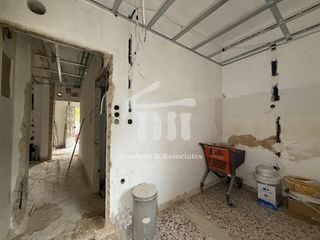 Διαμέρισμα 65 τ.μ. για πώληση, Πειραιάς, Καμίνια-thumb-23