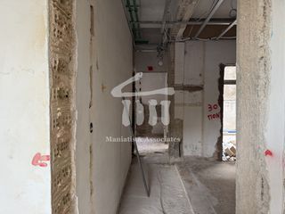 Διαμέρισμα 65 τ.μ. για πώληση, Πειραιάς, Καμίνια-thumb-7
