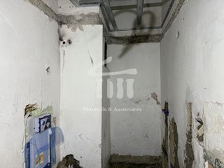 Διαμέρισμα 65 τ.μ. για πώληση, Πειραιάς, Καμίνια-thumb-17