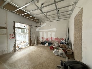 Διαμέρισμα 65 τ.μ. για πώληση, Πειραιάς, Καμίνια-thumb-8