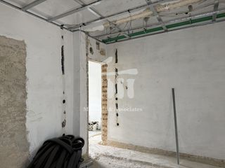Διαμέρισμα 65 τ.μ. για πώληση, Πειραιάς, Καμίνια-thumb-13