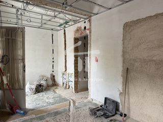 Διαμέρισμα 65 τ.μ. για πώληση, Πειραιάς, Καμίνια-thumb-4