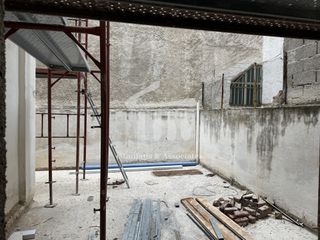 Διαμέρισμα 65 τ.μ. για πώληση, Πειραιάς, Καμίνια-thumb-16