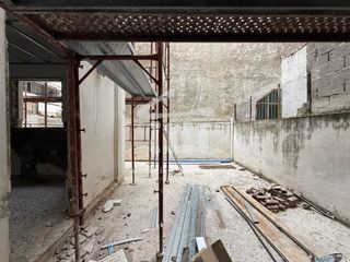 Διαμέρισμα 65 τ.μ. για πώληση, Πειραιάς, Καμίνια-thumb-15