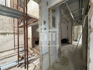 Διαμέρισμα 65 τ.μ. για πώληση, Πειραιάς, Καμίνια-thumb-25