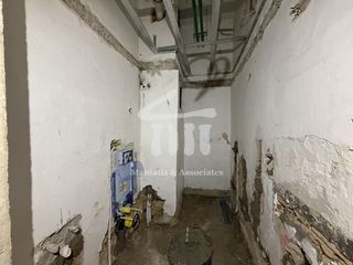 Διαμέρισμα 65 τ.μ. για πώληση, Πειραιάς, Καμίνια-thumb-14