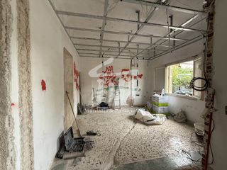 Διαμέρισμα 65 τ.μ. για πώληση, Πειραιάς, Καμίνια-thumb-2