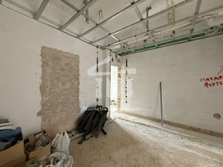 Διαμέρισμα 65 τ.μ. για πώληση, Πειραιάς, Καμίνια-thumb-11