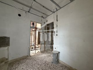 Διαμέρισμα 65 τ.μ. για πώληση, Πειραιάς, Καμίνια-thumb-21