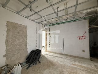 Διαμέρισμα 65 τ.μ. για πώληση, Πειραιάς, Καμίνια-thumb-10