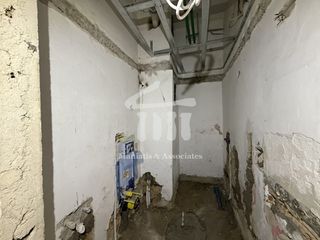Διαμέρισμα 65 τ.μ. για πώληση, Πειραιάς, Καμίνια-thumb-18