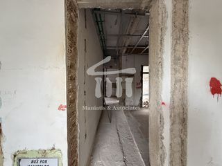 Διαμέρισμα 65 τ.μ. για πώληση, Πειραιάς, Καμίνια-thumb-6