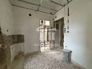 Διαμέρισμα 65 τ.μ. για πώληση, Πειραιάς, Καμίνια-thumb-19