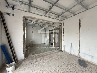 Διαμέρισμα 77 τ.μ. για πώληση, Πειραιάς, Καμίνια-thumb-20