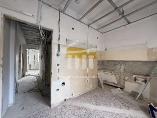 Διαμέρισμα 77 τ.μ. για πώληση, Πειραιάς, Καμίνια-thumb-6