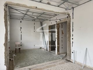 Διαμέρισμα 77 τ.μ. για πώληση, Πειραιάς, Καμίνια-thumb-19