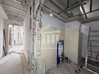 Διαμέρισμα 77 τ.μ. για πώληση, Πειραιάς, Καμίνια-thumb-8