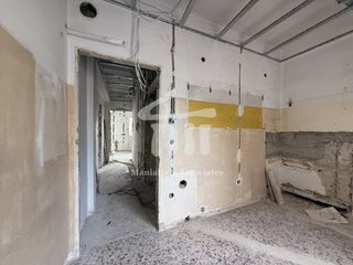 Διαμέρισμα 77 τ.μ. για πώληση, Πειραιάς, Καμίνια-thumb-7