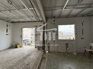 Διαμέρισμα 77 τ.μ. για πώληση, Πειραιάς, Καμίνια-thumb-4