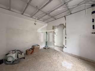 Διαμέρισμα 77 τ.μ. για πώληση, Πειραιάς, Καμίνια-thumb-13
