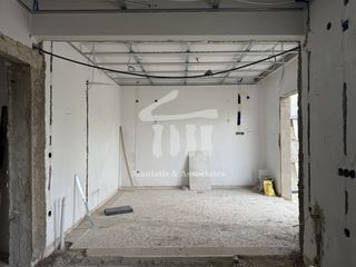 Διαμέρισμα 77 τ.μ. για πώληση, Πειραιάς, Καμίνια-thumb-25