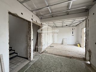 Διαμέρισμα 77 τ.μ. για πώληση, Πειραιάς, Καμίνια-thumb-23