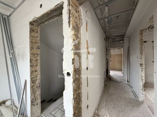 Διαμέρισμα 77 τ.μ. για πώληση, Πειραιάς, Καμίνια-thumb-17