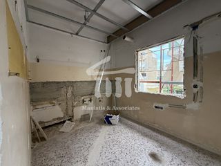 Διαμέρισμα 77 τ.μ. για πώληση, Πειραιάς, Καμίνια-thumb-10