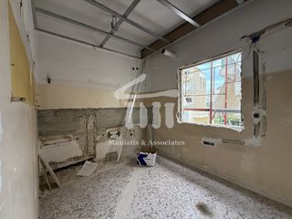 Διαμέρισμα 77 τ.μ. για πώληση, Πειραιάς, Καμίνια-thumb-11