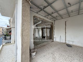 Διαμέρισμα 77 τ.μ. για πώληση, Πειραιάς, Καμίνια-thumb-22