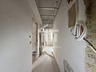 Διαμέρισμα 77 τ.μ. για πώληση, Πειραιάς, Καμίνια-thumb-5