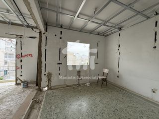 Διαμέρισμα 77 τ.μ. για πώληση, Πειραιάς, Καμίνια-thumb-2