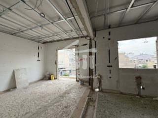 Διαμέρισμα 77 τ.μ. για πώληση, Πειραιάς, Καμίνια-thumb-3