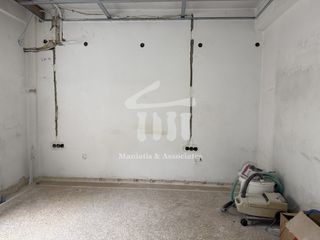 Διαμέρισμα 77 τ.μ. για πώληση, Πειραιάς, Καμίνια-thumb-15
