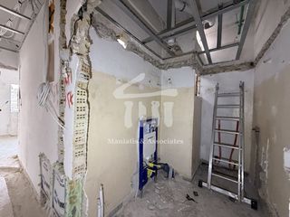Διαμέρισμα 77 τ.μ. για πώληση, Πειραιάς, Καμίνια-thumb-9