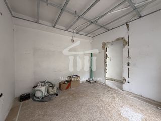 Διαμέρισμα 77 τ.μ. για πώληση, Πειραιάς, Καμίνια-thumb-12