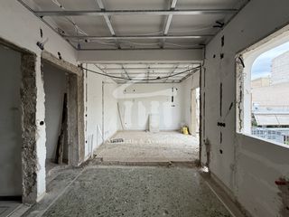 Διαμέρισμα 77 τ.μ. για πώληση, Πειραιάς, Καμίνια-thumb-24