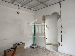 Διαμέρισμα 77 τ.μ. για πώληση, Πειραιάς, Καμίνια-thumb-14