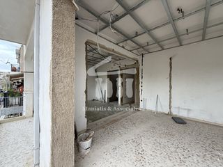Διαμέρισμα 77 τ.μ. για πώληση, Πειραιάς, Καμίνια-thumb-21