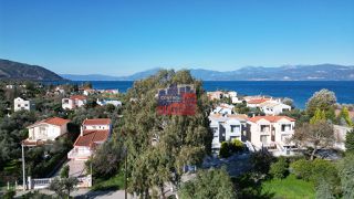Οικόπεδο 537 τ.μ. για πώληση, Αχαΐα, Ερίνεο-thumb-3
