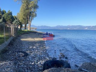 Οικόπεδο 537 τ.μ. για πώληση, Αχαΐα, Ερίνεο-thumb-14